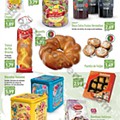 Antevisão Folheto ALDI Promoções a partir de 21 agosto d10010.jpg